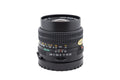 Mamiya 55mm f2.8 Sekor C N - Lens