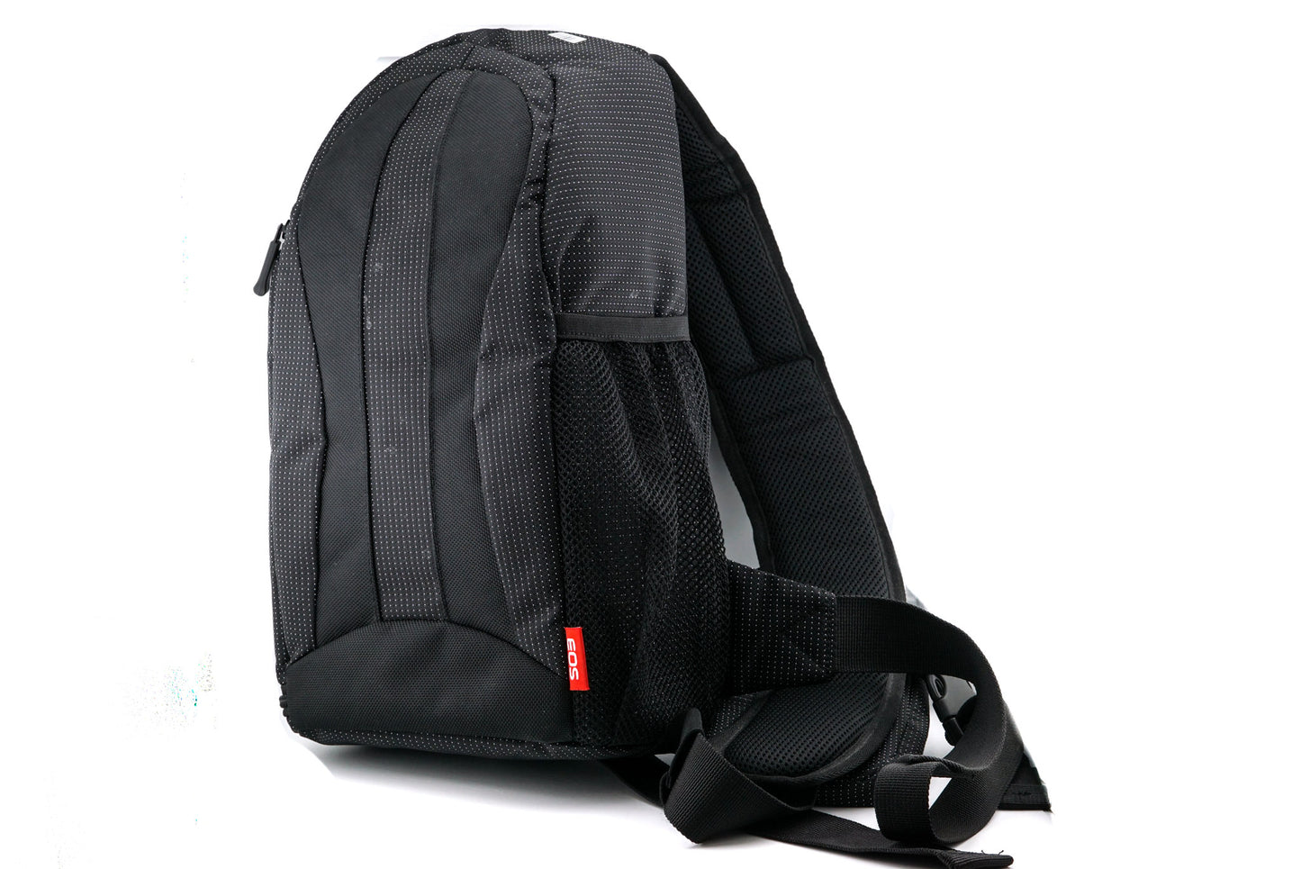 Generic EOS Sling Bag - Accessory