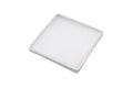 Generic Split Image/Grid Focusing Screen - Accessory