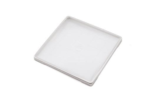 Generic Split Image/Grid Focusing Screen - Accessory