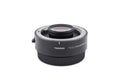 Tamron TC-X14 1.4x Teleconverter - Accessory