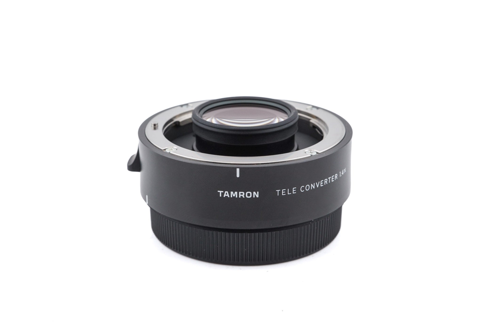 Tamron TC-X14 1.4x Teleconverter - Accessory