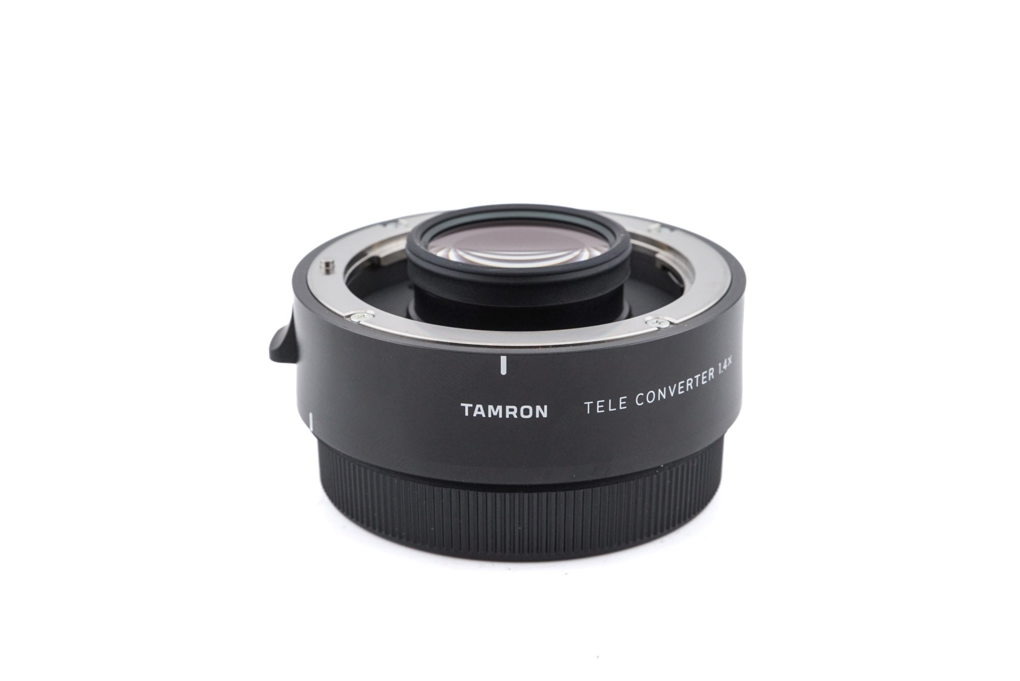 Tamron 1.4X TC-X14 Teleconverter - Accessory – Kamerastore