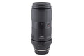 Tamron 100-400mm f4.5-6.3 Di VC USD (A035) - Lens