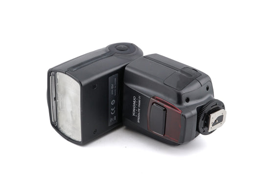 Yongnuo YN560-IV Speedlite - Accessory