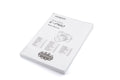 Olympus E-PM2 Instructions - Accessory