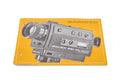 Bolex 551 XL Sound Instructions - Accessory