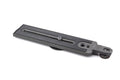 Metz 32-36 Camera Bracket - Accessory