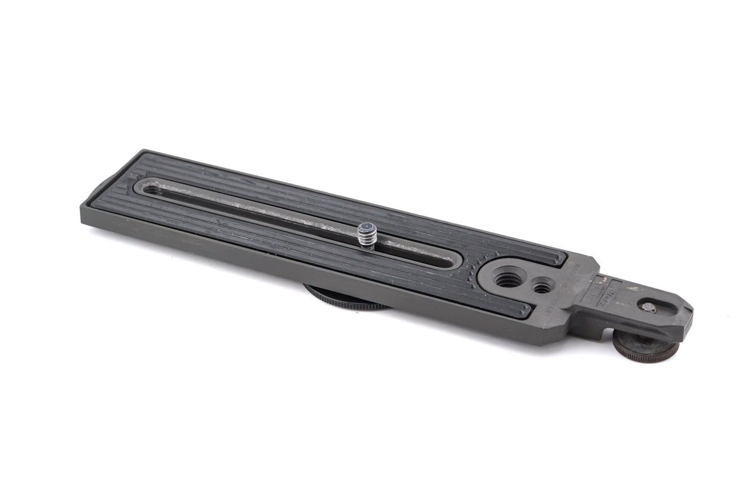 Metz 32-36 Camera Bracket - Accessory