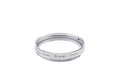 Hasselblad B57 Close-Up Filter Proxar f=1m (50318/TICMC) - Accessory