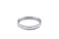 Hasselblad B57 Close-Up Filter Proxar f=1m (50318/TICMC)