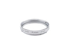 Hasselblad B57 Close-Up Filter Proxar f=1m (50318/TICMC)
