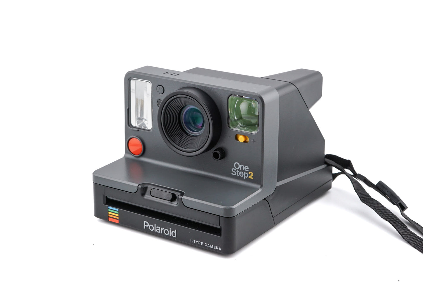 Polaroid OneStep2 - Camera