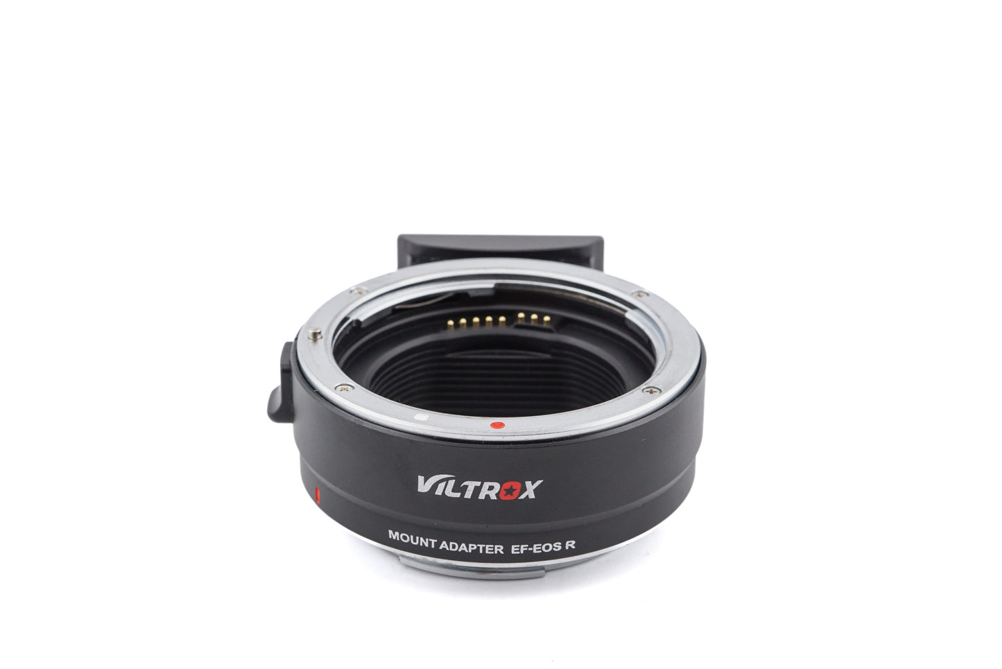 Viltrox EF - EOS R Adapter - Lens Adapter
