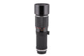 Panagor 400mm f5.6 Auto Tele - Lens