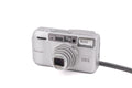 Pentax Espio 170 SL - Camera