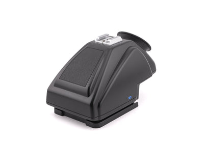 Hasselblad PM45 Prism Finder (42309)