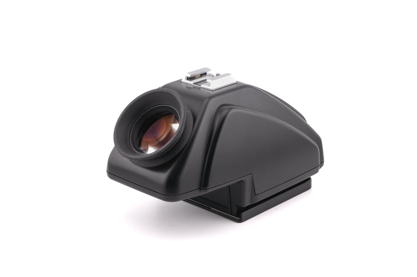 Hasselblad PM45 Prism Finder (42309)