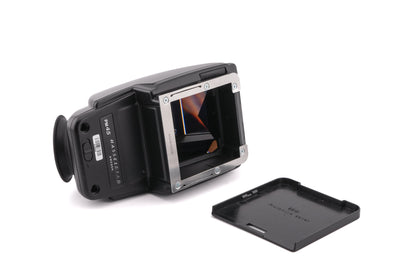 Hasselblad PM45 Prism Finder (42309)