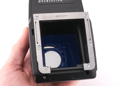 Hasselblad PM45 Prism Finder (42309)