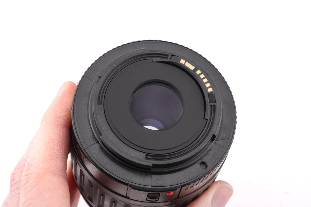 Canon 35-80mm f4-5.6