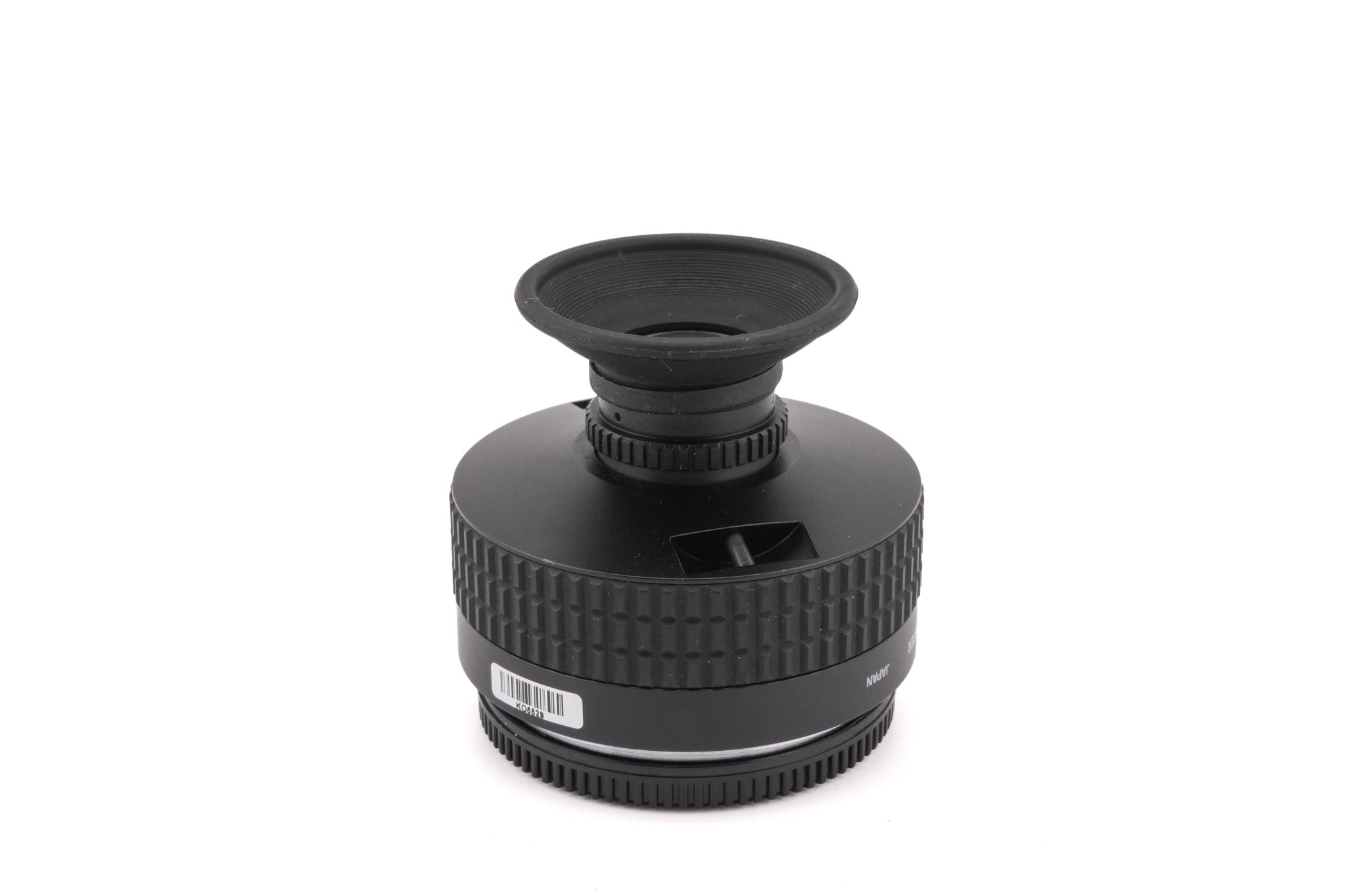 Nikon Lens Scope Converter – Kamerastore