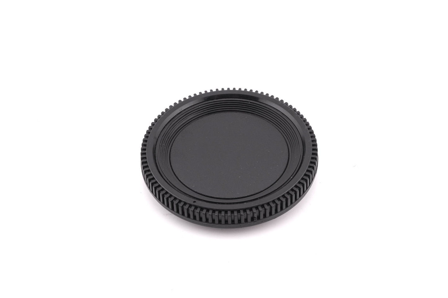 Nikon Lens Scope Converter