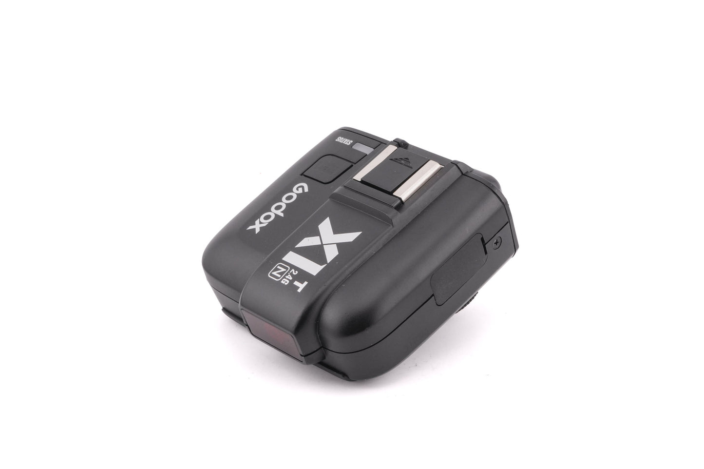 Godox X1T Wireless Flash Trigger