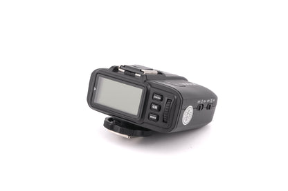 Godox X1T Wireless Flash Trigger