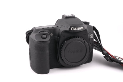 Canon EOS 40D