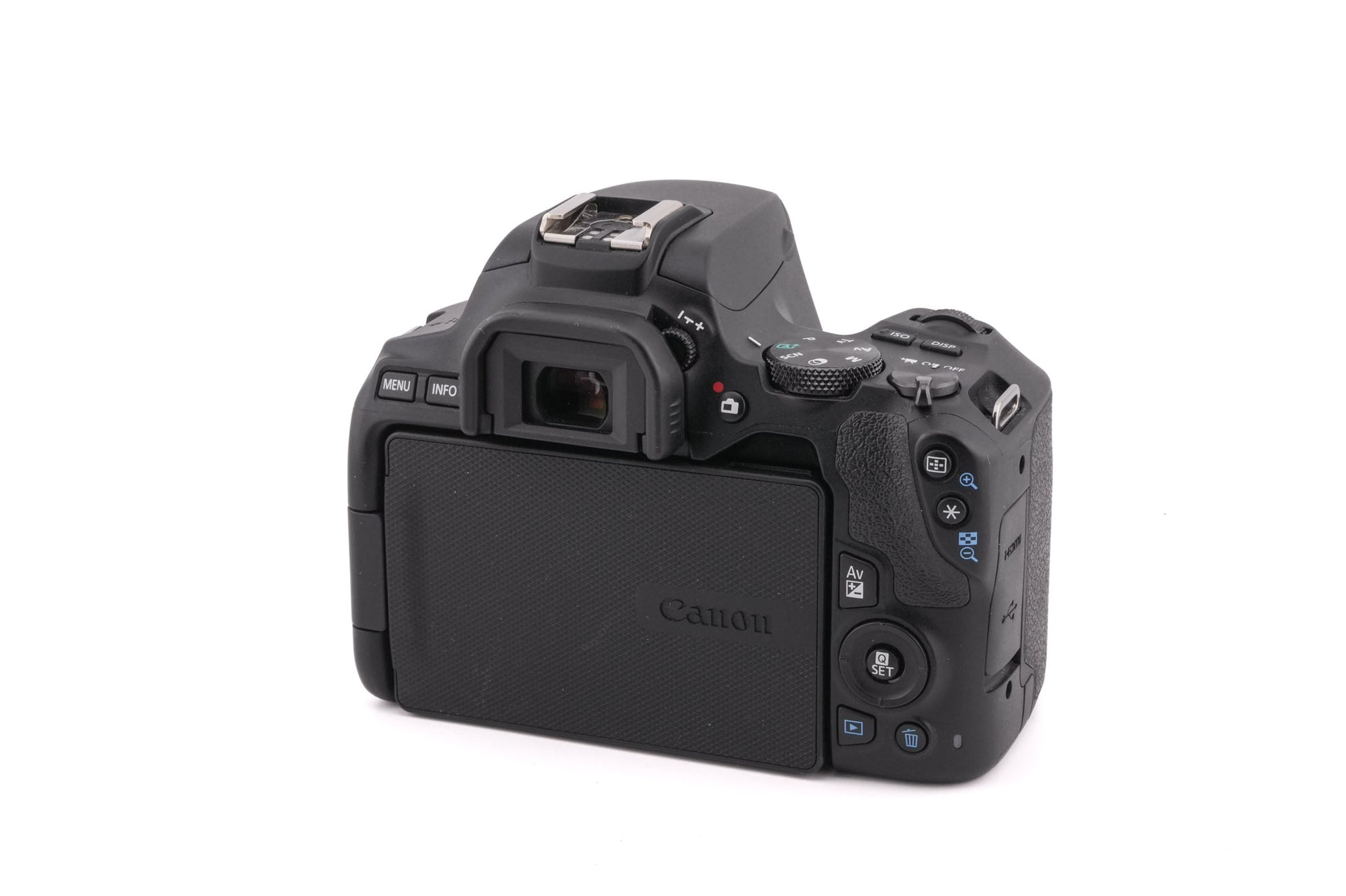 Canon 200d D3500 Vs Canon T7 Canon T7 Vs D3500 Nikon D3500 DSLR