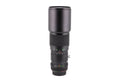 Vivitar 400mm f5.6 Auto Telephoto Pre-AI - Lens
