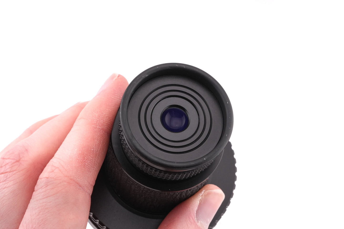 Pentax Monocular Converter K