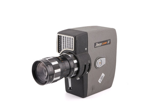 Lumicon Zoom 3E - Camera