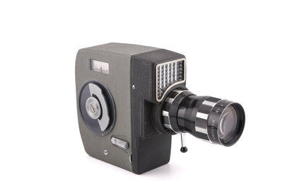 Lumicon Zoom 3E