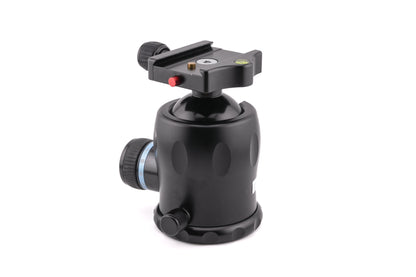 Sirui K-40X Ball Head