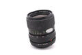 Cosina 35-70mm f3.5-4.5 MC Cosinon-Z