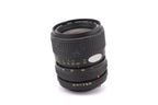 Cosina 35-70mm f3.5-4.5 MC Cosinon-Z