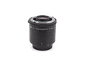 Nikon TC-20E 2x Teleconverter AF-I