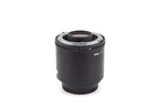 Nikon TC-20E 2x Teleconverter AF-I