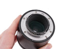 Nikon TC-20E 2x Teleconverter AF-I