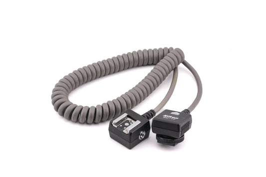 Nikon SC-17 TTL Cord