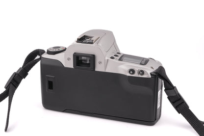 Canon EOS 300