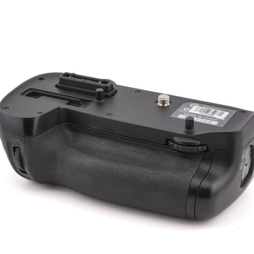 Nikon MB-D15 Multi-Power Battery Pack