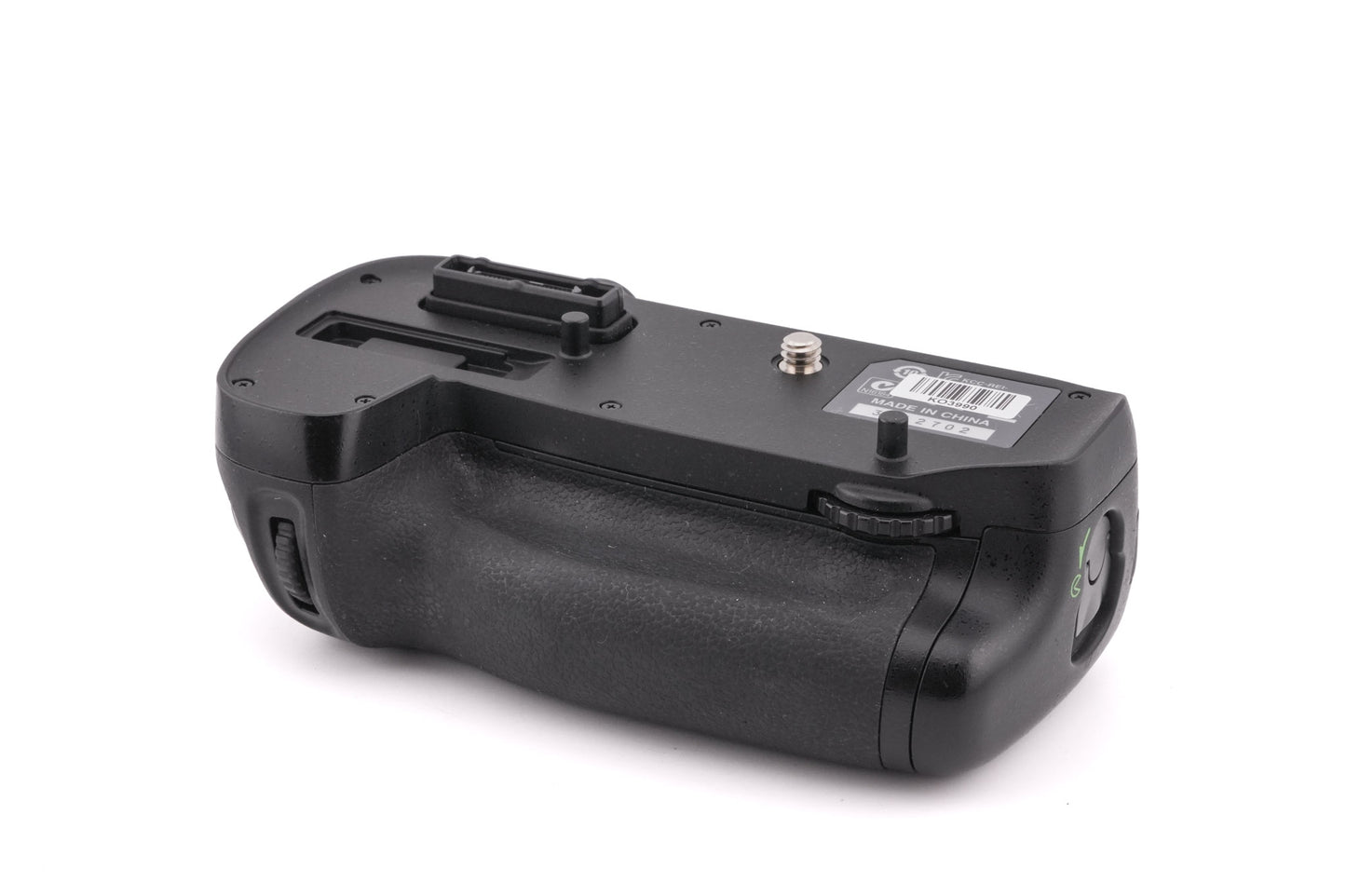 Nikon MB-D15 Multi-Power Battery Pack