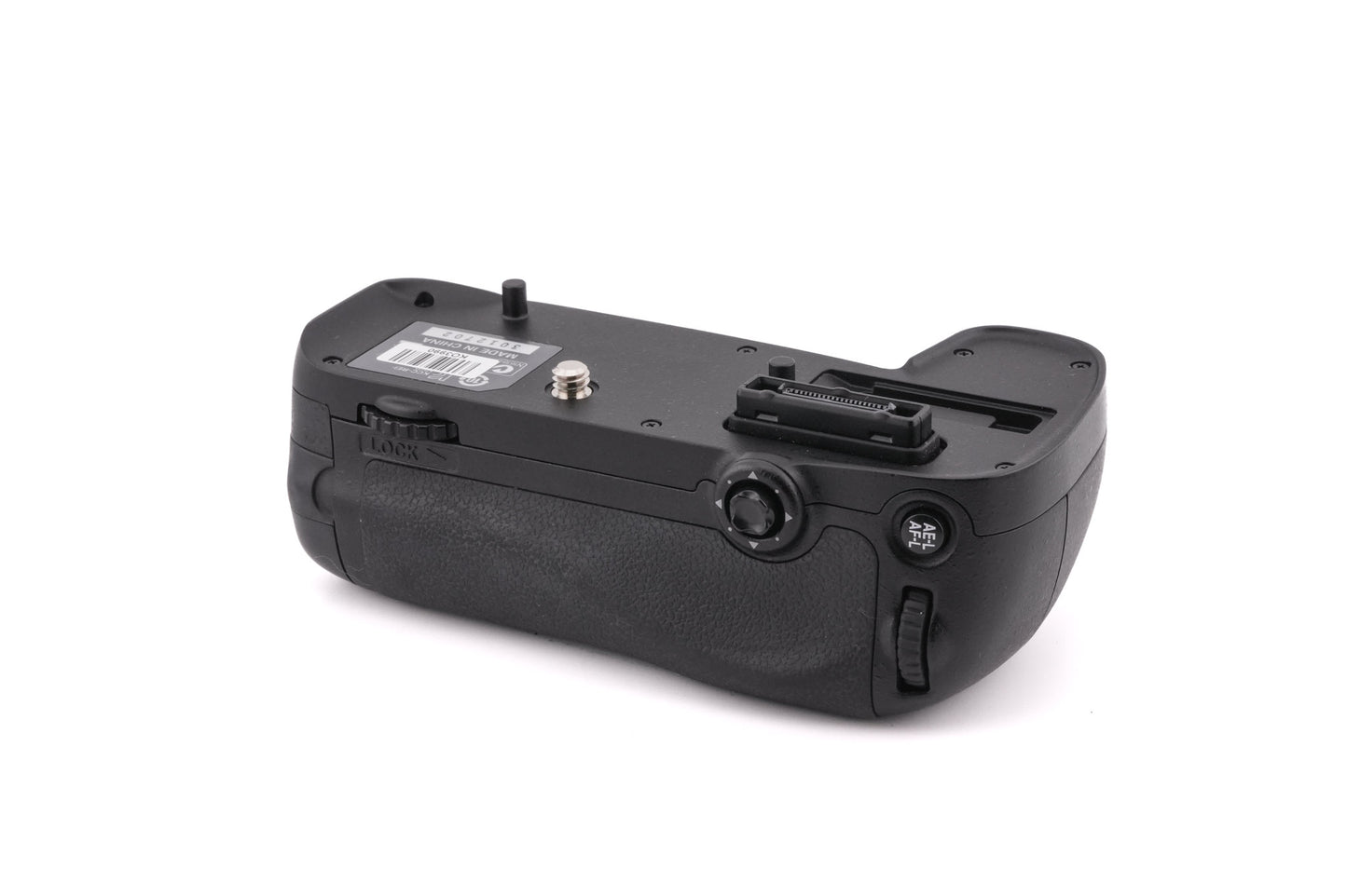 Nikon MB-D15 Multi-Power Battery Pack