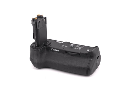 Canon BG-E16 Battery Grip