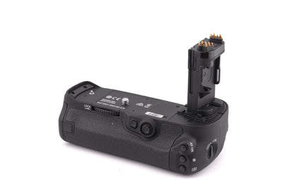 Canon BG-E16 Battery Grip