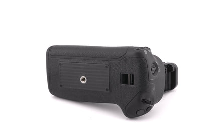 Canon BG-E16 Battery Grip