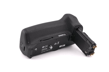 Canon BG-E16 Battery Grip